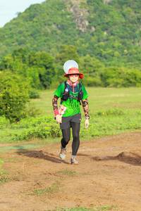 BIB: 
                            <button type="button" onclick="openModal(5120127)" class="btn btn-primary btn-sm float-right btn-popup" data-toggle="modal" data-target=".modal-high-quality">
                        <i class="fas fa-shopping-cart"></i> Add to Cart
                    </button>
                                            <button type="button" onclick="isThisMe(5120127, true)" class="btn btn-success btn-sm float-right btn-popup btn-isme hidden" data-toggle="tooltip" data-placement="bottom" title="นี่คือรูปของคุณใช่ไหม คลิกที่นี่เพื่อเอาเข้าอัลบั้ม">
                        <i class="fas fa-plus"></i> Add to album
                    </button>
                    <button type="button" onclick="isThisMe(5120127, false)" class="btn btn-warning btn-sm float-right btn-popup btn-isnotme hidden">
                        <i class="fas fa-ban"></i> Remove from album
                    </button>